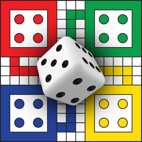 螢幕擷取畫面 (5) Ludo Game Pro