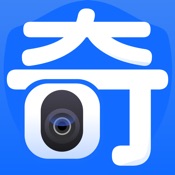 奇视卫