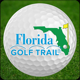 Florida Golf Trail