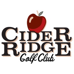 Cider Ridge Golf Club