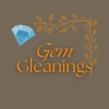 Gem Gleaning icon