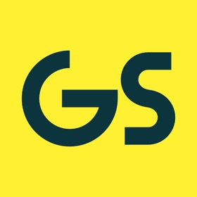 螢幕擷取畫面 (5) Gule Sider Search • Discover