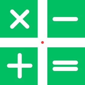Mahjong Score Calculator(sanma