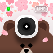 LINE Camera - Photo editor