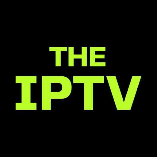 THE IPTV