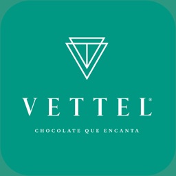 Vettel Chocolates