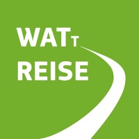 WATTREISE