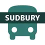 Sudbury Transit (GOVA)