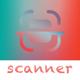 Snímky obrazovky (5) i Scanner-PDF Scan&Edit&OCR