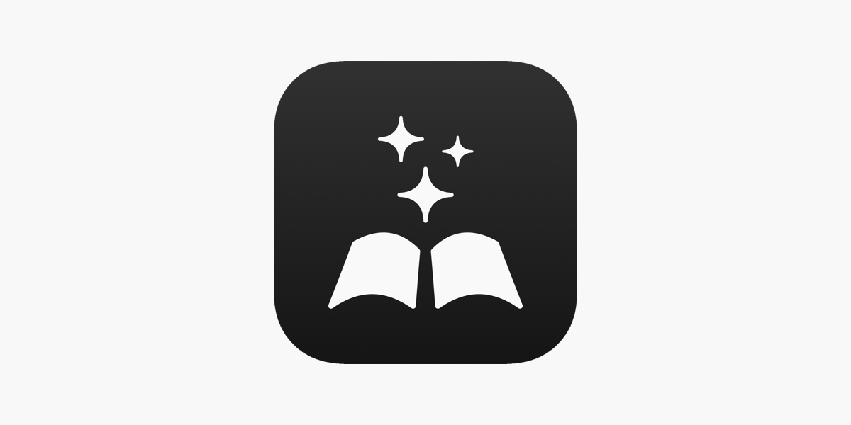 
      ‎Mneme AI: Private AI Assistant on the App Store
    