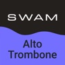 Get SWAM Alto Trombone for iOS, iPhone, iPad Aso Report