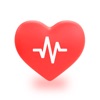 Health Sync Assistant icon