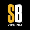 SuperBook Sports Virginia icon