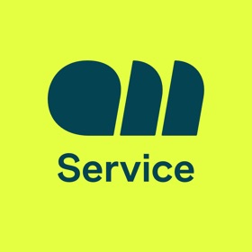 螢幕擷取畫面 (2) allride Service