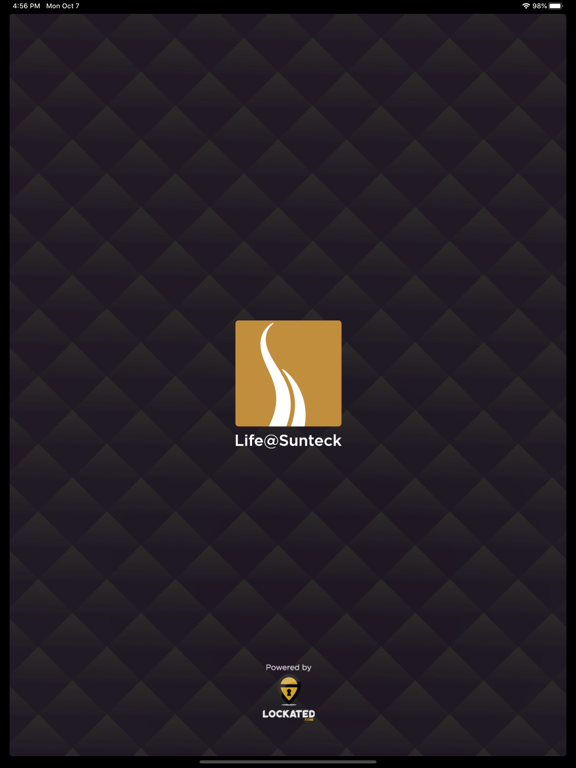 Screenshot #4 pour Life@Sunteck