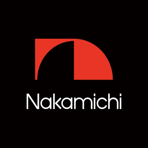 Nakamichi Dashcam