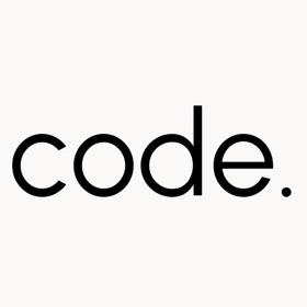 Vibecode AI Website Builder
