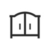 JUSCLO(ジャスクロ)ークローゼットの洋服管理 icon