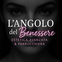 Langolo del Benessere Nevola