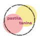 PastilaTanina