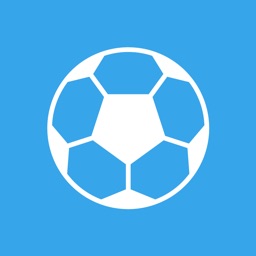 Soccer Training IQ