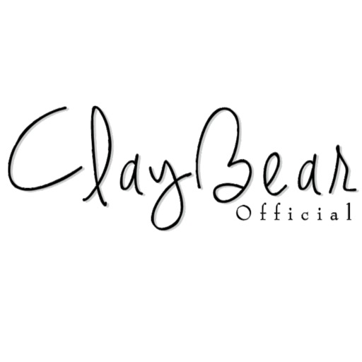 ClayBear Official icon