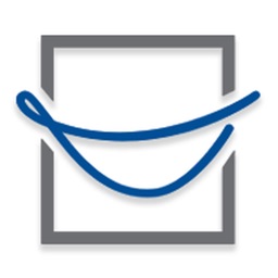 Image Dental Clinic