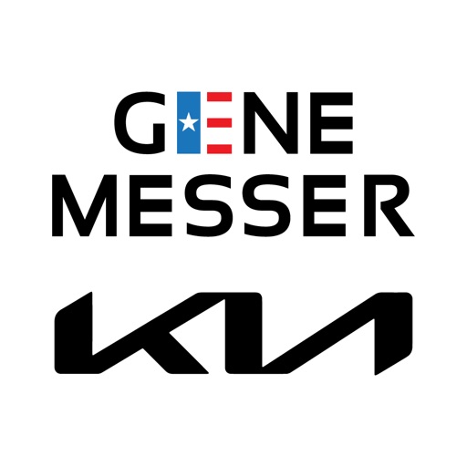 Gene Messer Kia Connect