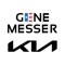 Introducing Gene Messer Kia Connect, your all-in-one solution for comprehensive vehicle management