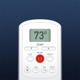 螢幕擷取畫面 (4) Universal remote control AC
