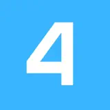 Play4Peace - App-Symbol