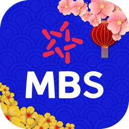 MBS Mobile®