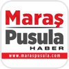 Maraş Pusula Haber icon