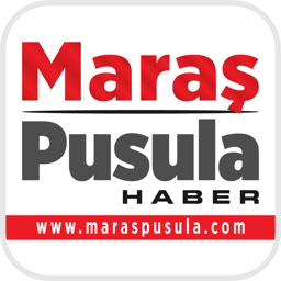 Maraş Pusula Haber