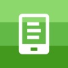 Faithlife Ebooks icon
