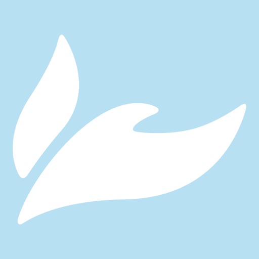 The Greater Ohio District