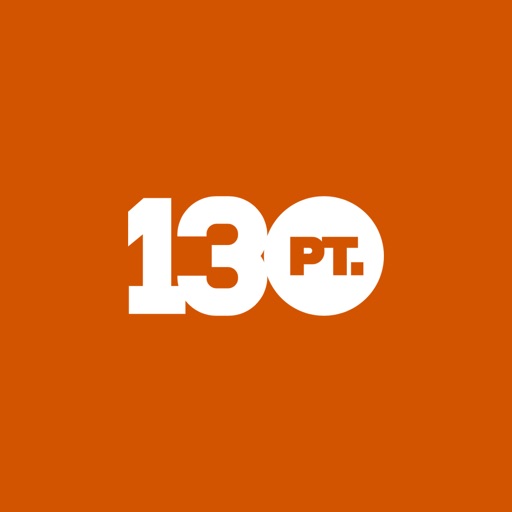 130 Point