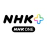 Get NHK Plus（NHK ONE） for iOS, iPhone, iPad Aso Report