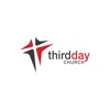 Third Day Church icon