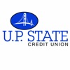 U.P. State CU Mobile icon