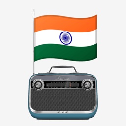 FM Radio India Live Station