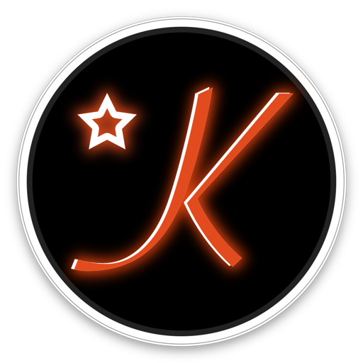 app-logo