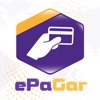 ePaGar Wallet icon