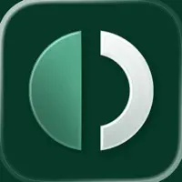 Outline App