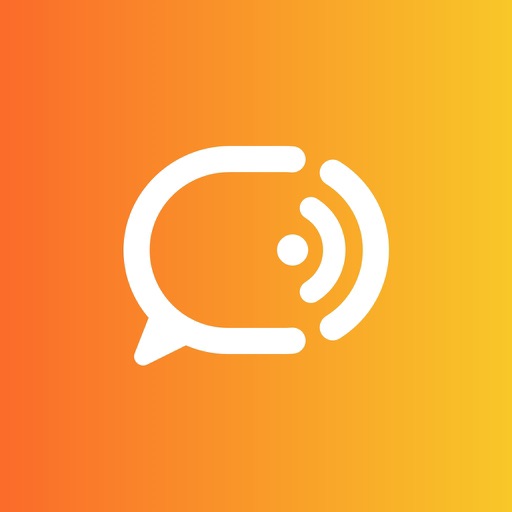 Eternea app icon
