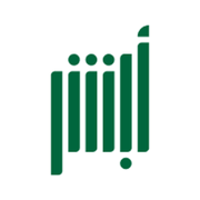 Absher | أبشر