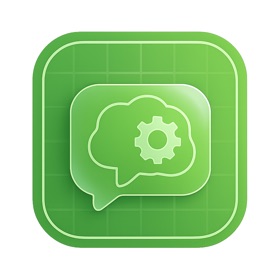 Hulk AI: Chat & Task Helper