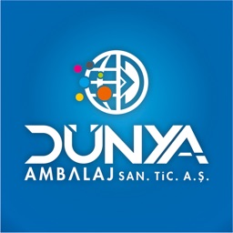 Dünya Ambalaj B2B