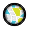 Motomap:Find Used Cars & Bikes icon