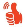 いいねタウン icon